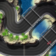 Micro Racers 2